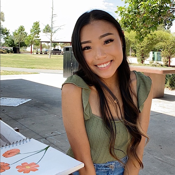trulyjuliee